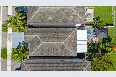 4910 NW 48th Ter, Tamarac, FL 33319 - Photo 49