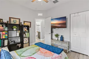 4910 NW 48th Terrace, Tamarac, FL 33319 - Photo 29