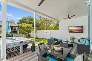 4910 NW 48th Terrace, Tamarac, FL 33319 - Photo 37