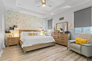 4910 NW 48th Terrace, Tamarac, FL 33319 - Photo 21