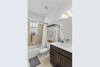 4910 NW 48th Ter, Tamarac, FL 33319 - Photo 35