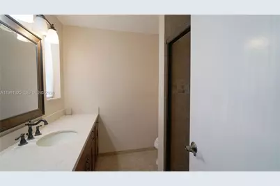 9220 SW 103rd Ave, Miami, FL 33176 - Photo 39