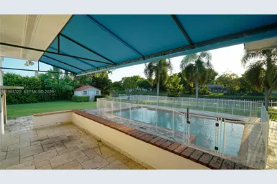 9220 SW 103rd Ave, Miami, FL 33176 - Photo 25