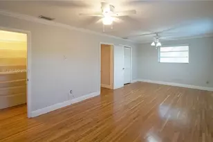 9220 SW 103rd Ave, Miami, FL 33176 - Photo 33