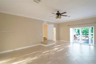 9220 SW 103rd Ave, Miami, FL 33176 - Photo 13