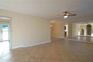 9220 SW 103rd Ave, Miami, FL 33176 - Photo 7