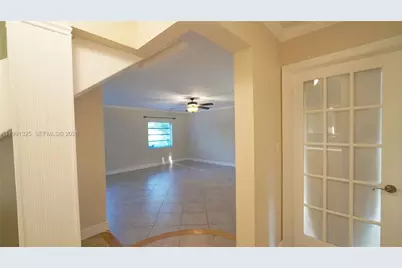 9220 SW 103rd Ave, Miami, FL 33176 - Photo 17