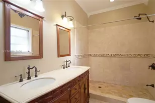 9220 SW 103rd Ave, Miami, FL 33176 - Photo 15