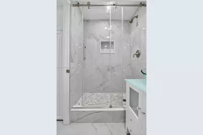 7145 Promenade Dr #702, Boca Raton, FL 33433 - Photo 47