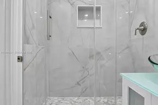 7145 Promenade Dr, Boca Raton, FL 33433 - Photo 47