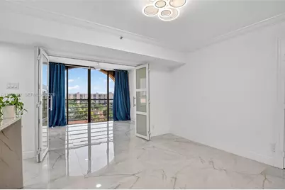 7145 Promenade Dr #702, Boca Raton, FL 33433 - Photo 31