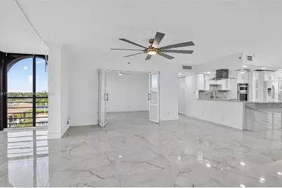 7145 Promenade Dr #702, Boca Raton, FL 33433 - Photo 15