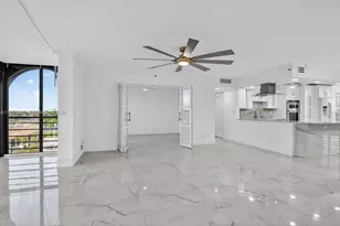 7145 Promenade Dr, Boca Raton, FL 33433 - Photo 15