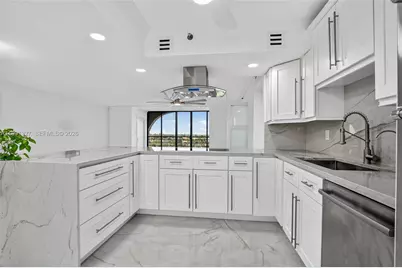 7145 Promenade Dr #702, Boca Raton, FL 33433 - Photo 37