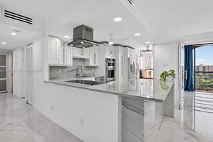 7145 Promenade Dr, Boca Raton, FL 33433 - Photo 33