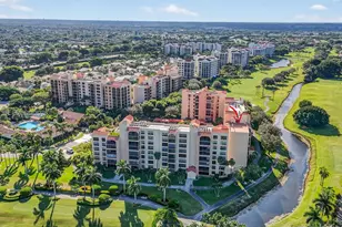 7145 Promenade Dr, Boca Raton, FL 33433 - Photo 67