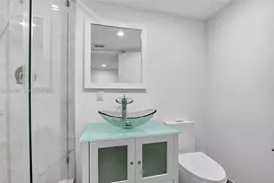 7145 Promenade Dr, Boca Raton, FL 33433 - Photo 45