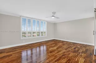 7145 Promenade Dr, Boca Raton, FL 33433 - Photo 53