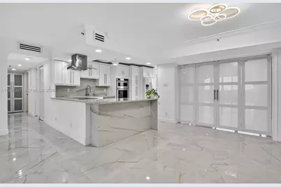 7145 Promenade Dr #702, Boca Raton, FL 33433 - Photo 29