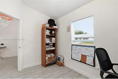 1013 Atherton Ave, Lehigh Acres, FL 33971 - Photo 21