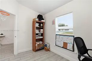 1013 Atherton Ave, Lehigh Acres, FL 33971 - Photo 21