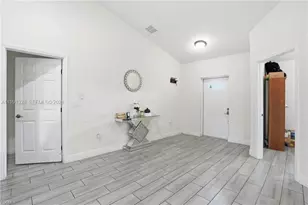 1013 Atherton Ave, Lehigh Acres, FL 33971 - Photo 7