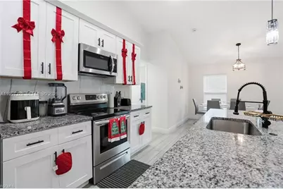 1013 Atherton Ave, Lehigh Acres, FL 33971 - Photo 17