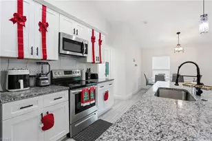 1013 Atherton Ave, Lehigh Acres, FL 33971 - Photo 17