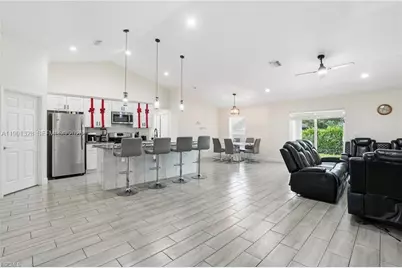 1013 Atherton Ave, Lehigh Acres, FL 33971 - Photo 9