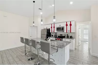 1013 Atherton Ave, Lehigh Acres, FL 33971 - Photo 15