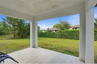 1013 Atherton Ave, Lehigh Acres, FL 33971 - Photo 35
