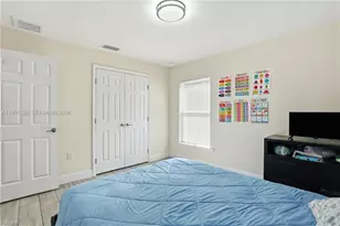 1013 Atherton Ave, Lehigh Acres, FL 33971 - Photo 27