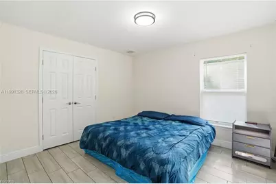 1013 Atherton Ave, Lehigh Acres, FL 33971 - Photo 29