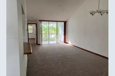 4990 NW 97th Pl #314, Doral, FL 33178 - Photo 7