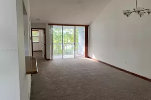 4990 NW 97th Pl, Doral, FL 33178 - Photo 7