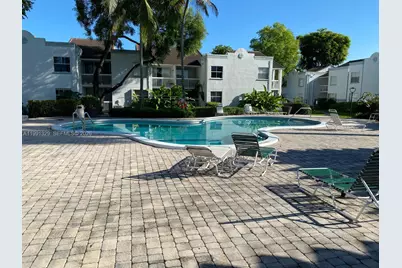 4990 NW 97th Pl #314, Doral, FL 33178 - Photo 25
