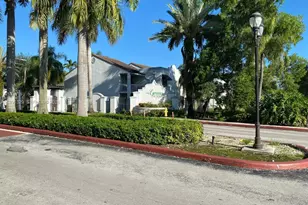 4990 NW 97th Pl, Doral, FL 33178 - Photo 3