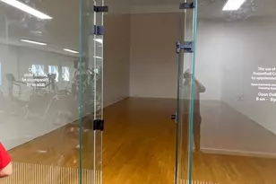 4990 NW 97th Pl, Doral, FL 33178 - Photo 23