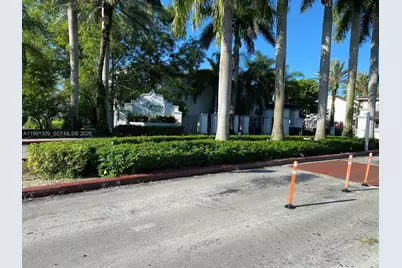 4990 NW 97th Pl #314, Doral, FL 33178 - Photo 1