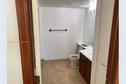 4990 NW 97th Pl #314, Doral, FL 33178 - Photo 15