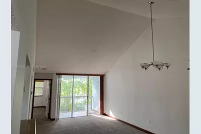 4990 NW 97th Pl #314, Doral, FL 33178 - Photo 9