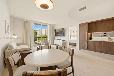 1611 SW 2nd Avenue #301, Miami, FL 33129 - Photo 25