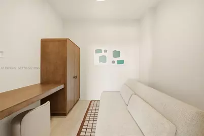 1611 SW 2nd Avenue #301, Miami, FL 33129 - Photo 25