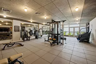 1611 SW 2nd Ave, Miami, FL 33129 - Photo 33