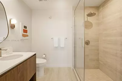 1611 SW 2nd Avenue #301, Miami, FL 33129 - Photo 29
