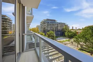 1611 SW 2nd Ave, Miami, FL 33129 - Photo 27