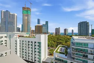 1611 SW 2nd Ave, Miami, FL 33129 - Photo 21