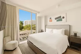 1611 SW 2nd Ave, Miami, FL 33129 - Photo 5