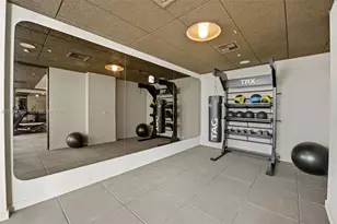 1611 SW 2nd Ave, Miami, FL 33129 - Photo 37