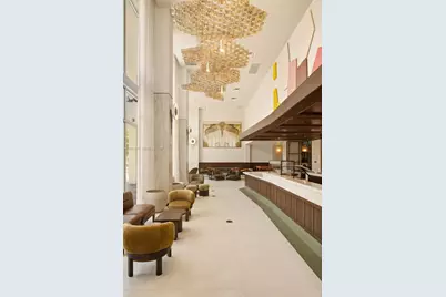 1611 SW 2nd Avenue #301, Miami, FL 33129 - Photo 7